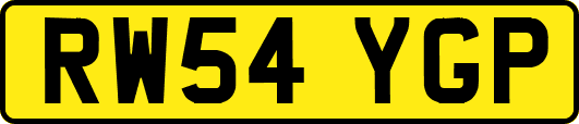 RW54YGP