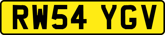 RW54YGV