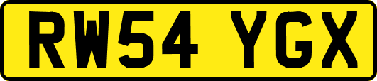 RW54YGX