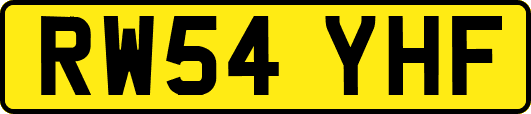 RW54YHF