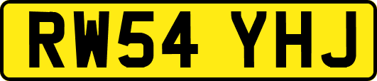 RW54YHJ