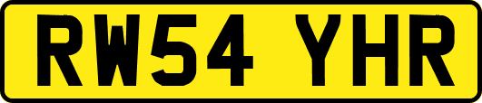 RW54YHR