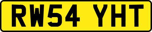 RW54YHT