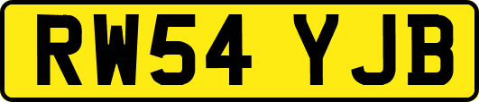 RW54YJB