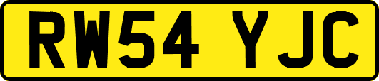 RW54YJC