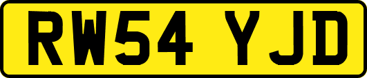 RW54YJD