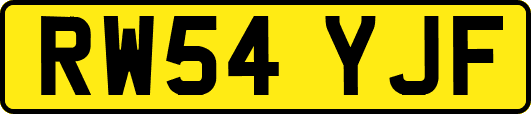 RW54YJF