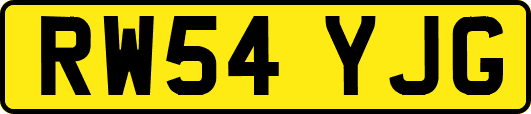 RW54YJG