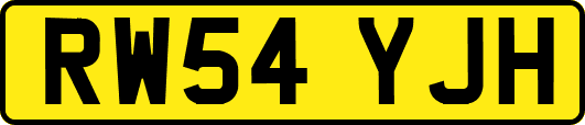 RW54YJH