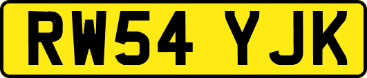 RW54YJK