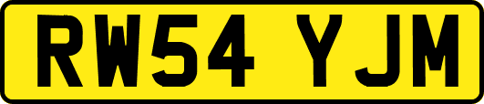 RW54YJM