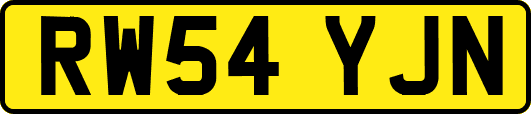 RW54YJN