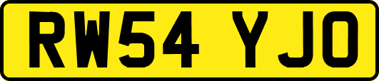RW54YJO