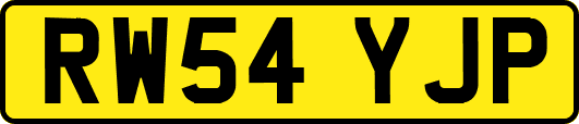 RW54YJP