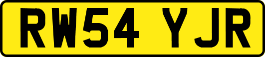 RW54YJR