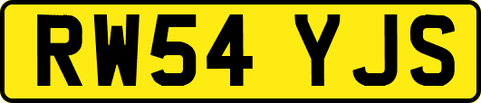 RW54YJS