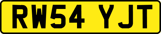 RW54YJT