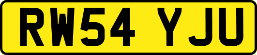 RW54YJU