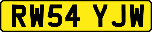 RW54YJW