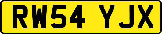 RW54YJX