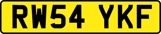 RW54YKF