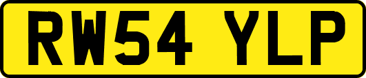 RW54YLP
