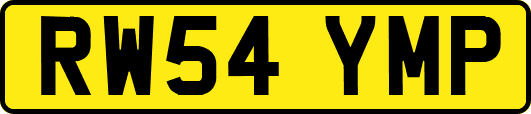 RW54YMP