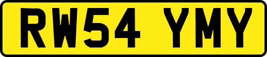 RW54YMY