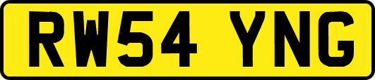 RW54YNG
