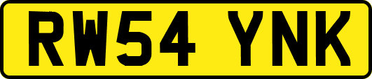 RW54YNK
