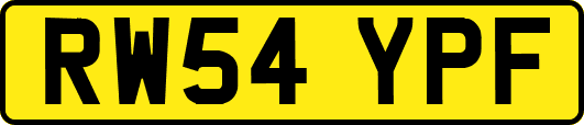 RW54YPF