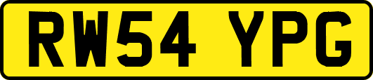 RW54YPG