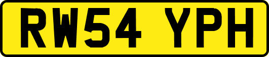 RW54YPH