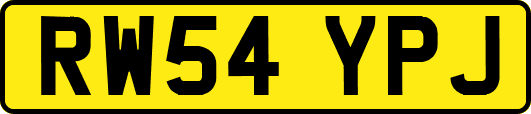 RW54YPJ