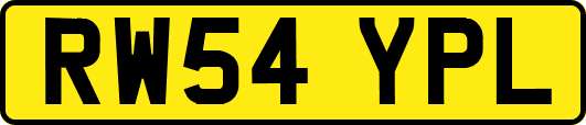 RW54YPL