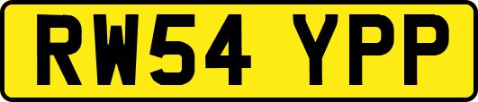 RW54YPP