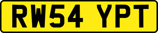RW54YPT