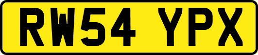 RW54YPX
