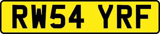 RW54YRF