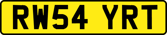 RW54YRT