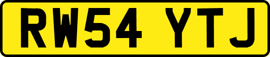 RW54YTJ