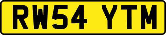 RW54YTM