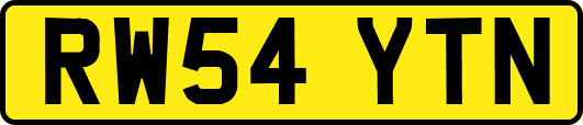 RW54YTN