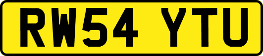 RW54YTU