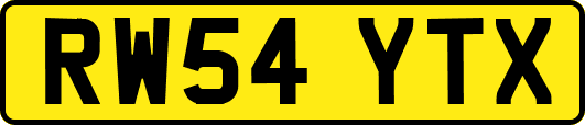 RW54YTX