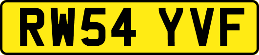 RW54YVF