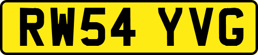 RW54YVG