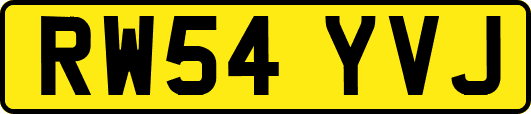 RW54YVJ