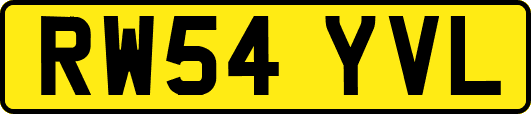 RW54YVL