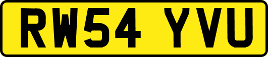 RW54YVU